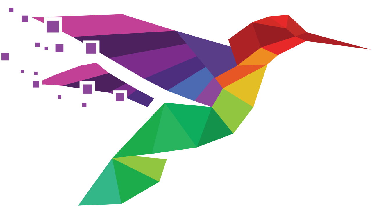 thumbnail_ColibrITD.Logo_