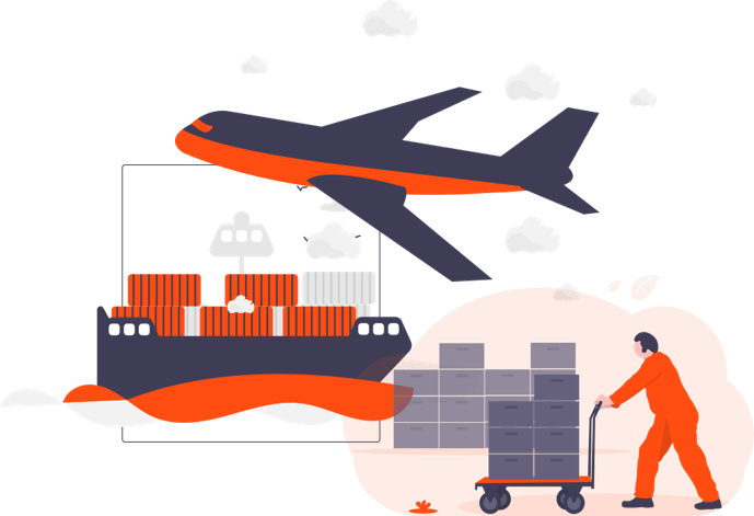 TRANSPORT-LOGISTICS-SUPPLY-CHAIN