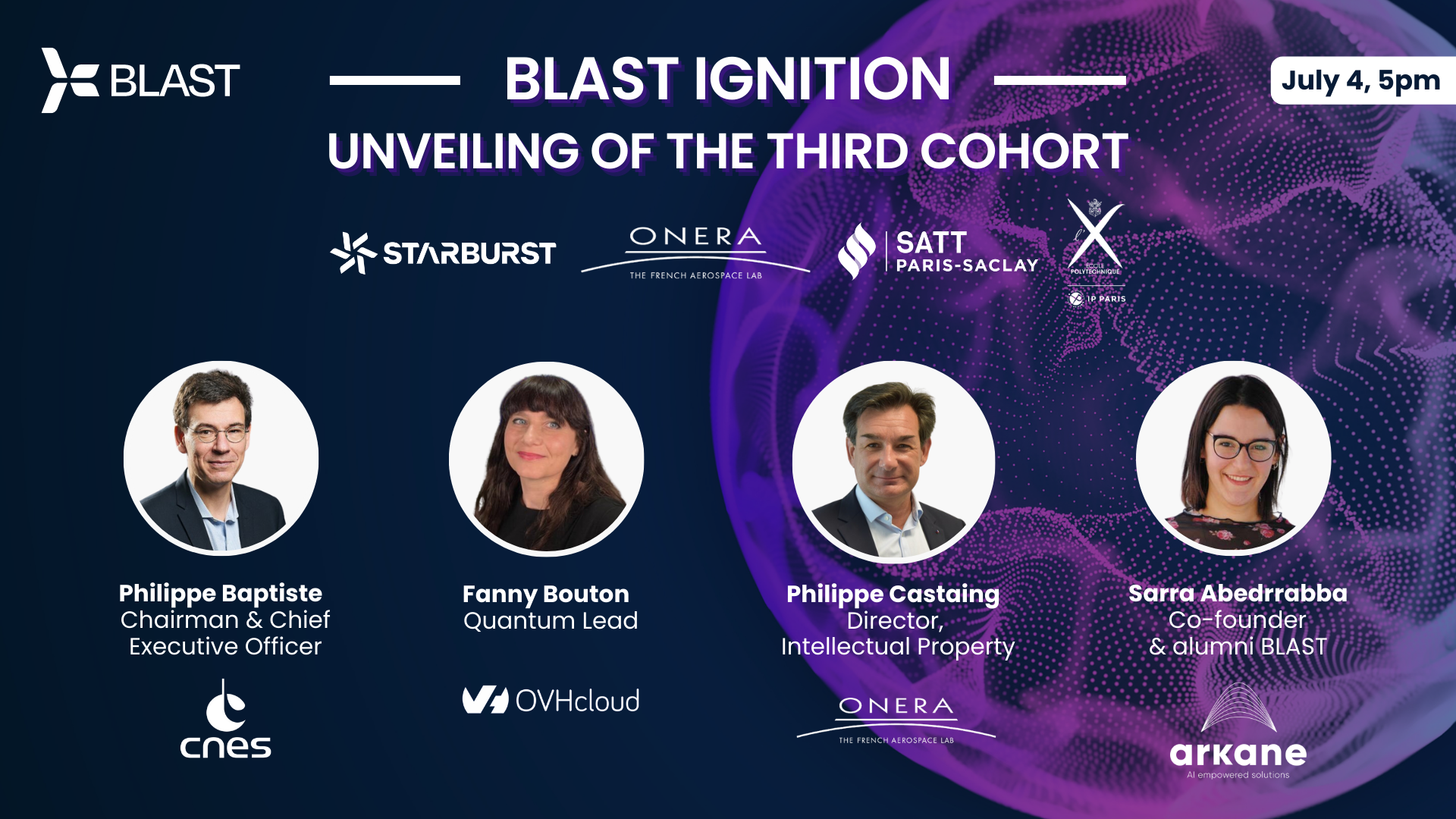 TWITTER_Social-Format-1