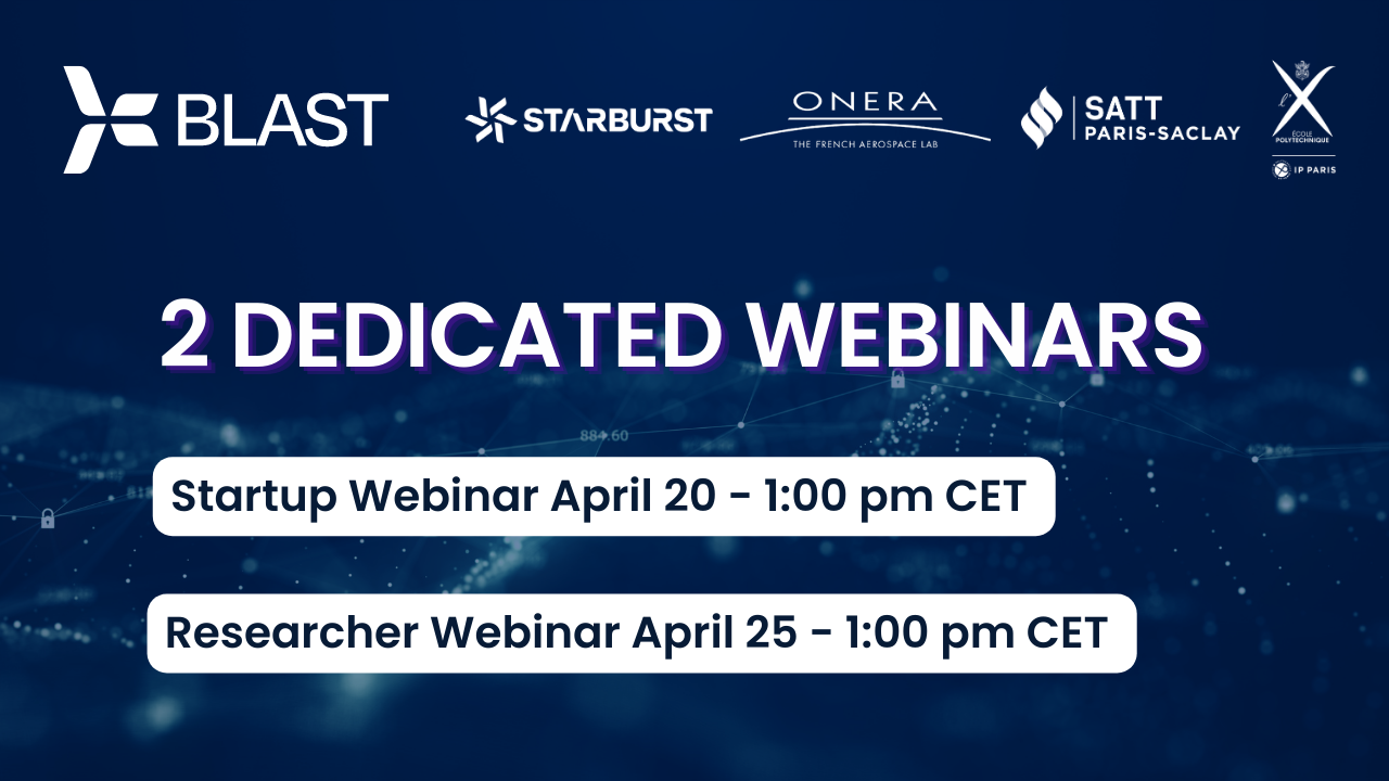 TWITTER_Social-Format-1280-×-720-px-1