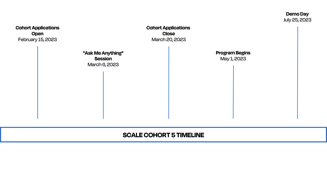 TWITTER_Social-Format-1280-×-720-px-4