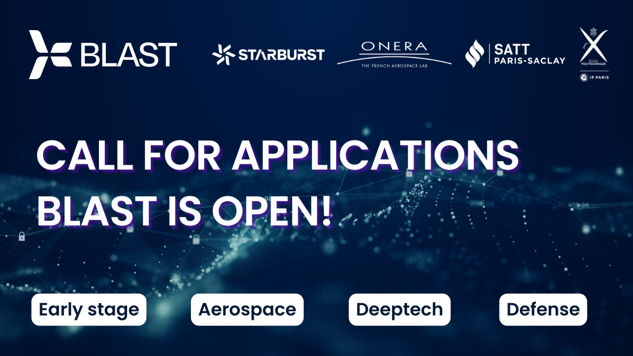 TWITTER_Social-Format-1280-×-720-px