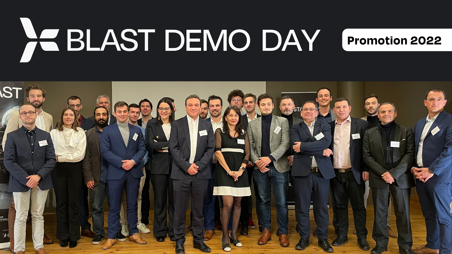 TWITTER_Social-Format-4