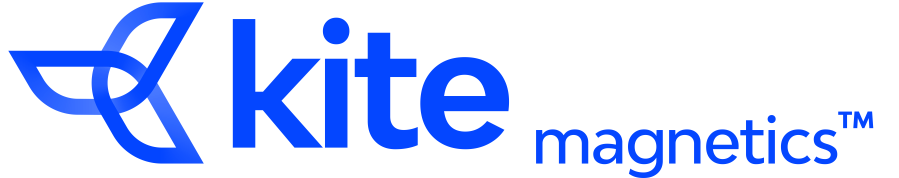 kite_magnetics_logo_shaded_long_blue_TM_rgb