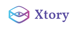 Xtory
